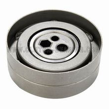 非标轴承与行业精粹 探秘杭州诚信汽车轴承的专业之路