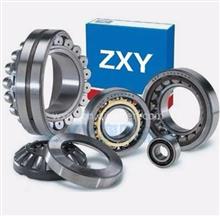 汽车轴承 外贸中的关键汽车配件与高质量图片的重要性