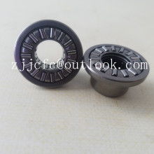 杭州振隆汽车轴承配件厂 专业驱动，承载前行