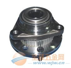 济南汽车专用轴承现货供应 聚焦567205型号汽车轴承