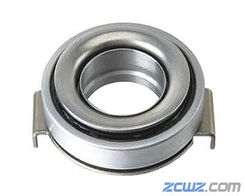 汽车轴承供应市场解析 价格因素与优质厂家推荐