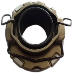 汽车轴承的核心价值与广轴汽配的优质选择 以涨紧轮轴承为例