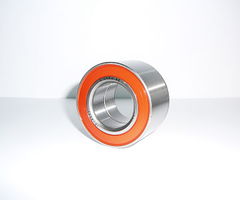 汽车轮毂轴承的技术发展与宁波通瑞的制造之道